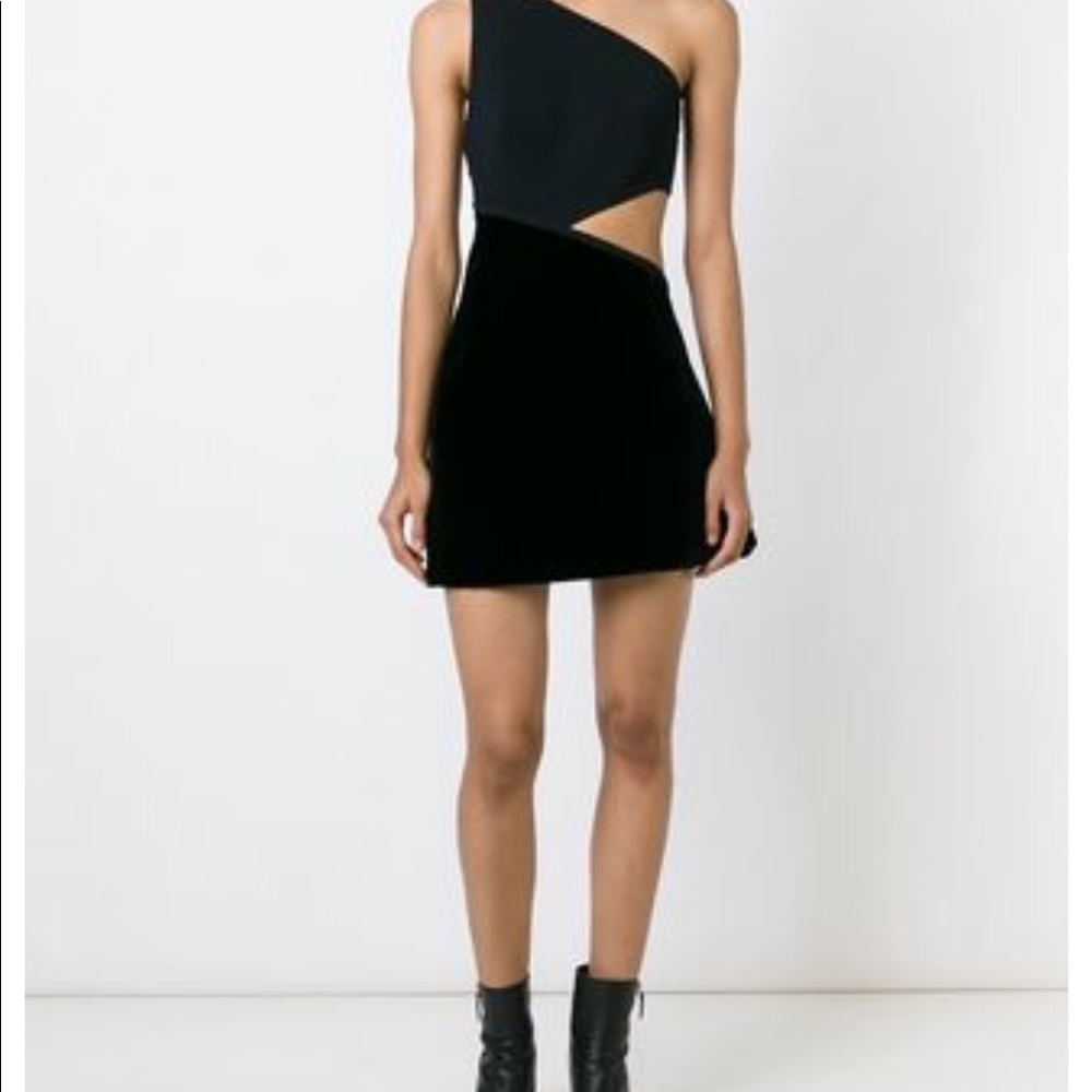 FAUSTO PUGLISI!!! Stunner